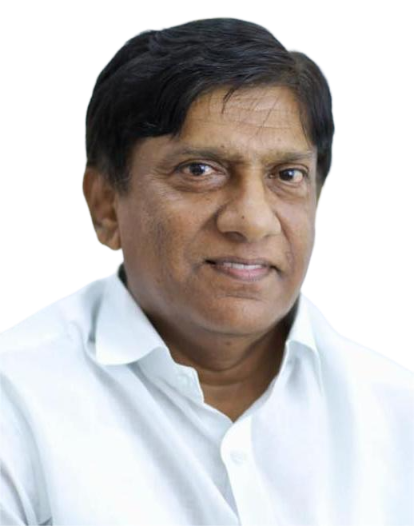 Vinod Kumar Boinapally